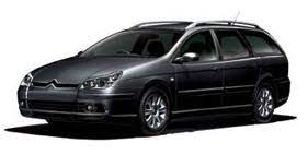 Dénichez des pièces d'occasion pour votre citroen c5 grâce à notre réseau de casses auto. Pieces Auto Pour Citroen C5 Pieces Detachees Pour C5 A Un Prix Reduit