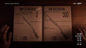 Get 100% free skins and diamonds. How To Buy Weapons In Red Dead Redemption Online Heavy Com