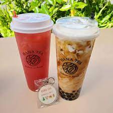 Hana Tea Gift Card Pearl City Hi Giftly