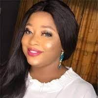 Max Nwanebu's Instagram, Twitter & Facebook