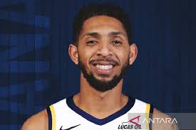 Indiana Pacers rekrut Cam Payne dan lepas Delon Wright