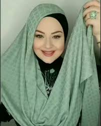 Sal Esarpevimm On Instagram Begeni Ve Yorumlariniz Icin Tesekkurler Sal Esarpevimm Moda Stilleri Moda Turban Basortusu