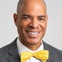 60+ "Knighton" profiles