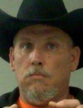 Robert D Browning (1969-2019)