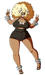 Check out amazing tang artwork on deviantart. Thicc Oc Deviantart Pin By Ban D Ana On Ninjas Naruto Oc S Naruto Oc Anime