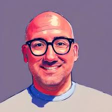 No 1930's circus strongman trunks so it's automatically perfect to me.