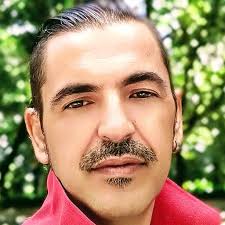 Research to improve horse performance