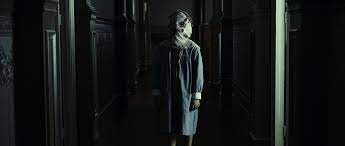 I figured i would try to watch this one again, expecting it to not be as scary. Scariest Horror Films From Around The World Ranked