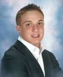 Obituary for Paul A. Leitner (Guest book)