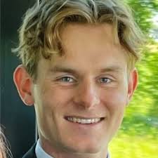 chapmanuniversity #classof2024