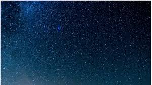 نتیجه جستجوی لغت [stars] در گوگل