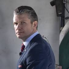 Motorcycle club holding ride for Officer Eric Ney