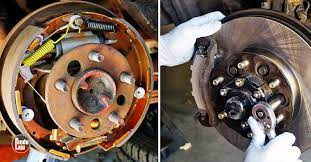 We did not find results for: Brek Dram Vs Brek Cakera Apakah Tanda Brek Kereta Anda Sudah Haus