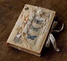 Creative ideas from professional designers. Diy Book Cover Design Ideas