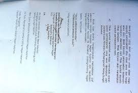 Informacja o emisji obligacje liziz standaco, frn 22mar2023, myr. Eksklusif Surat Upen Kelantan Kepada Liziz Standaco Sdn Bhd Detik Perubahan