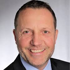 Gaston Jehle zum VBO-Präsidenten gewählt