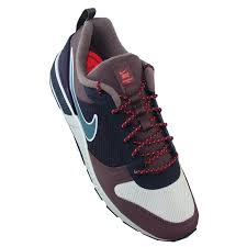 Nike internationalist damen sale (30). Nike Nightgazer Trail Street Style Herren Sneaker Braun Weiss Meinsportline De