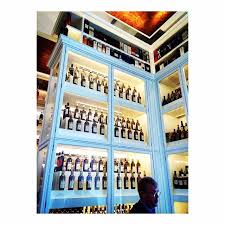 New Meaning To Top Shelf The Two Story Archive Room That Just Opened A Week Ago At Diageo Near Alloa In Scotland There Are Some Extrem Alloa Photo Wall Frame