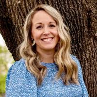 20+ "Kimberly Lovato" profiles