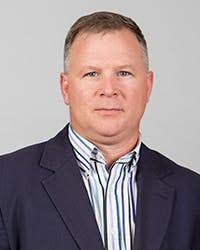 Logistics Newsmaker Q&A Darryl Barber, UPS