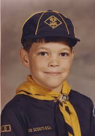 Kenneth Christian Obituary