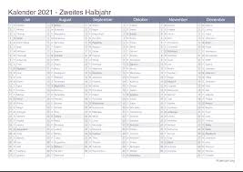Kalender 2021 österreich, mit regionalen feiertage 4.0 apk i̇ndir. Kalender 2021 Zum Ausdrucken Ikalender Org