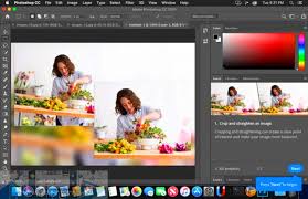 Adobe Photoshop Free Download For Windows 7 64 Bit Trial Version Download Adobe Photoshop 2020 For Macos X