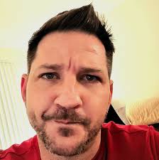 REP. AYANNA PRESSLEY: "The United States owes us a debt, we need  reparations now.”