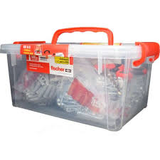 Maybe you would like to learn more about one of these? Taco Fisher Al Mejor Precio