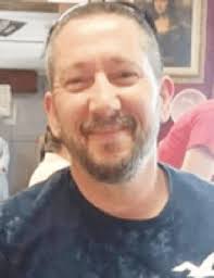 Bert “Erick” Hodges