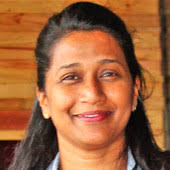 40+ "Alice Philip" profiles