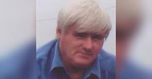 Martin "Marty" Keith Keller Obituary