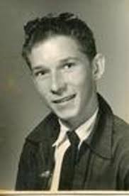 Bobby Gene Wallen Obituary February 19, 2009