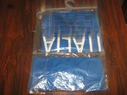 Een shirt en 2 broeken in maat 128 kan nog prima een tweede ronde mee. Italia Voetbaltenue Italie Voetbalpakje Bol Com