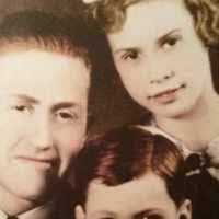 John Vermeule Gates (1891–1948)