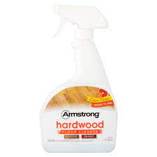 Do you have any special tips or products that you swear by? Armstrong Hardwood Floor Cleaner Spray 32 Fl Oz Walmart Com Walmart Com