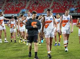 Jun 13, 2021 · the result leaves gws six points outside the top eight. Gws Alright Without Greene De Boer Kelly The Armidale Express Armidale Nsw