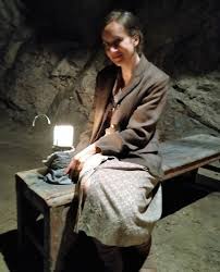 Sur.ly for drupal sur.ly extension for both major drupal version is. Famiglia Clesiana Al Completo Recita Nel Film Su Chiara Lubich La Voce Del Trentino