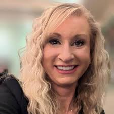 Affiliate: CrossFit DGA