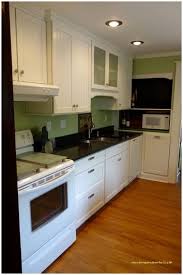 20 Classy Photos De Toff Cuisine Check More At Http Www Pr6directory Info 20 Classy Photos