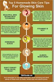 31 At Home Beauty Tips Diy Hacks Your Skin Will Love Really Home Beauty Tips Homemade Skin Care Homemade Beauty Tips