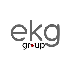 Maybe you would like to learn more about one of these? Ekg Network Home Facebook