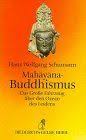Buddhistische legenden, insel verlag, 1995 Buddhismus Stifter Schulen Systeme Von Schumann Hans Wolfgang