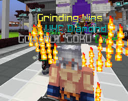 Enter the text id of an item (for example stone or iron_sword. How Do You Add A Tag Above A Display Name Skunity Forums