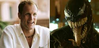Maximum carnage one of the best action game on kiz10.com. Bestatigt Woody Harrelson Hat In Venom 2 Eine Wichtige Rolle Neben Tom Hardy