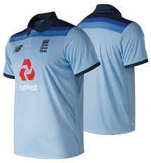 England cricket team training polo shirt jersey adidas size s. Bijoux Transfusion Etna New Balance England Cricket Odi Replica Shirt Concentrer Exclure Mignonne
