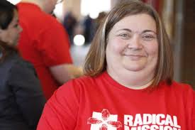 Warm Souls 2019 in pictures