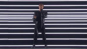 Benjamin has worked on the song bye my first… for nct dream alongside livvi franc and louis schoor. Eurovision 2020 Review Sweden The Mamas Move A Bit Of Pop Music