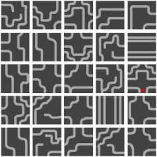 Ragnarok Online Labyrinth Forest F3 Prt Maze03 Map Info Monster Npc Shop Warp Ratemyserver Net