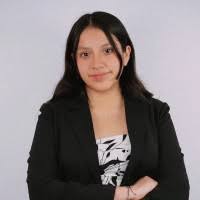 40+ "Mariel Sanchez" profiles